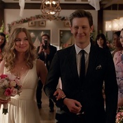 点击查看图片 复仇 第四季 Revenge Season 4