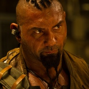 点击查看图片 星际传奇3 Riddick