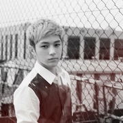 点击查看图片 GROW:INFINITE的真实青春生活 GROW: 인피니트의 리얼 청춘 라이프