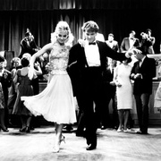 辣身舞 Dirty Dancing