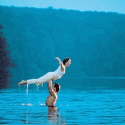 辣身舞 Dirty Dancing