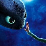 点击查看图片 驯龙高手 How to Train Your Dragon