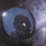 点击查看图片 小魔星 Arachnophobia