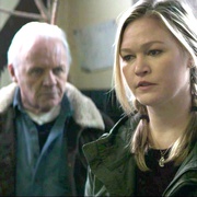 点击查看图片 反击 Blackway