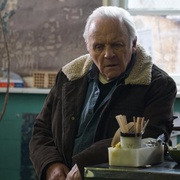 点击查看图片 反击 Blackway