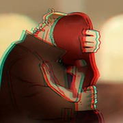 点击查看图片 布吉怪人 Boogie
