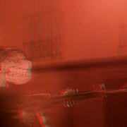 点击查看图片 布吉怪人 Boogie