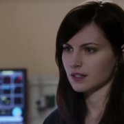 点击查看图片 福尔摩斯:基本演绎法 第一季 Elementary Season 1