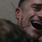丧尸出笼：血脉 Day of the Dead: Bloodline