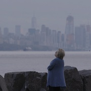 点击查看图片 性事儿都问她 Ask Dr. Ruth