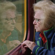 点击查看图片 性事儿都问她 Ask Dr. Ruth