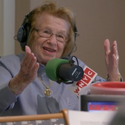 点击查看图片 性事儿都问她 Ask Dr. Ruth