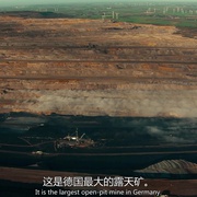 点击查看图片 人类世 Anthropocene: The Human Epoch