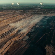 点击查看图片 人类世 Anthropocene: The Human Epoch