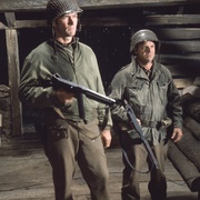 战略大作战 Kelly's Heroes