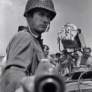 战略大作战 Kelly's Heroes