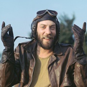 战略大作战 Kelly's Heroes