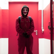 点击查看图片 我是谁:没有绝对安全的系统 Who Am I - Kein System ist sicher