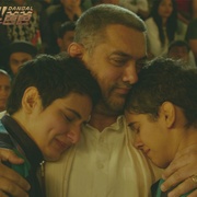 点击查看图片 摔跤吧!爸爸 Dangal