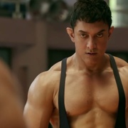 点击查看图片 摔跤吧!爸爸 Dangal