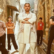 点击查看图片 摔跤吧!爸爸 Dangal