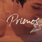 点击查看图片 我亲爱的表哥 Primos