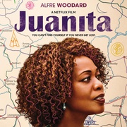 老妈上路 Juanita