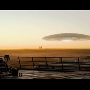 点击查看图片 外星人 Extraterrestre