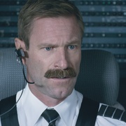 点击查看图片 萨利机长 Sully