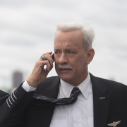 点击查看图片 萨利机长 Sully