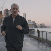 点击查看图片 萨利机长 Sully