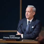 点击查看图片 萨利机长 Sully