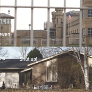 点击查看图片 制造杀人犯 第二季 Making a Murderer Season 2