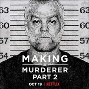 点击查看图片 制造杀人犯 第二季 Making a Murderer Season 2