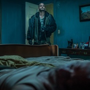 屏住呼吸 Don't Breathe