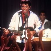 点击查看图片 青春传奇 La Bamba