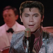 点击查看图片 青春传奇 La Bamba