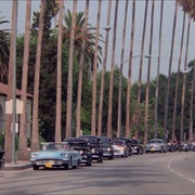 点击查看图片 青春传奇 La Bamba