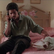 点击查看图片 青春传奇 La Bamba