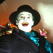 点击查看图片 蝙蝠侠 Batman