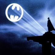 点击查看图片 蝙蝠侠 Batman