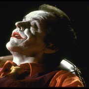 点击查看图片 蝙蝠侠 Batman
