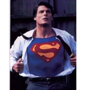 点击查看图片 超人 Superman