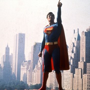点击查看图片 超人 Superman