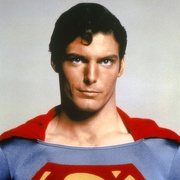 点击查看图片 超人 Superman