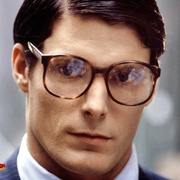 点击查看图片 超人 Superman