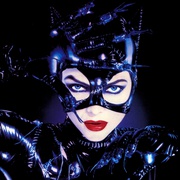 点击查看图片 蝙蝠侠归来 Batman Returns