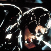 点击查看图片 蝙蝠侠归来 Batman Returns