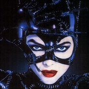 点击查看图片 蝙蝠侠归来 Batman Returns