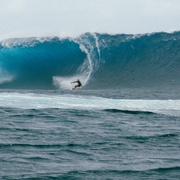 塔希提巨浪 The Ultimate Wave Tahiti